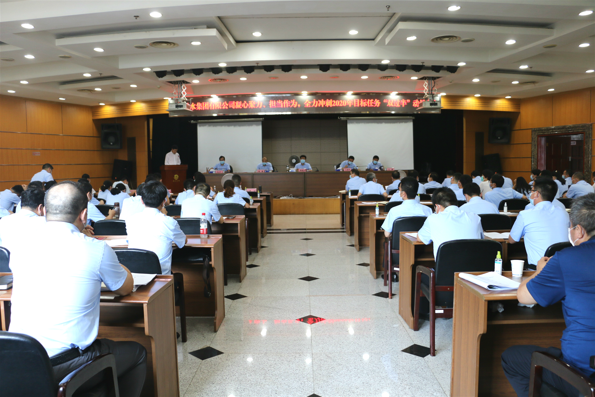 IMG_9151_meitu_1.jpg IMG_9151_meitu_1.jpg