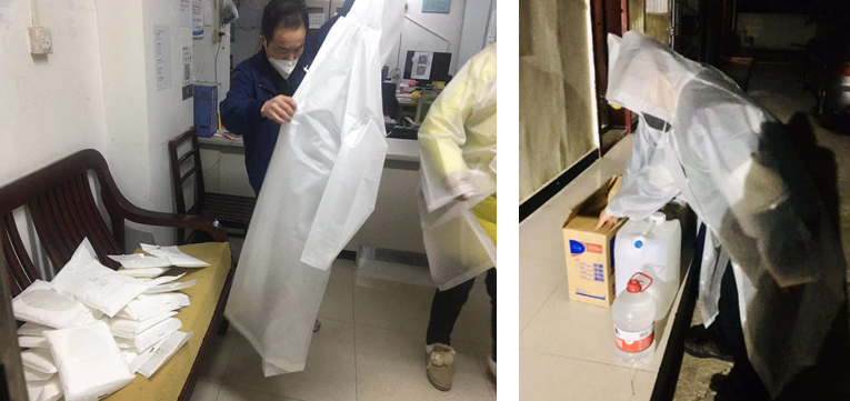 6Q0A[N[@6R0UZ@65T[2HN$C.png 6Q0A[N[@6R0UZ@65T[2HN$C.png