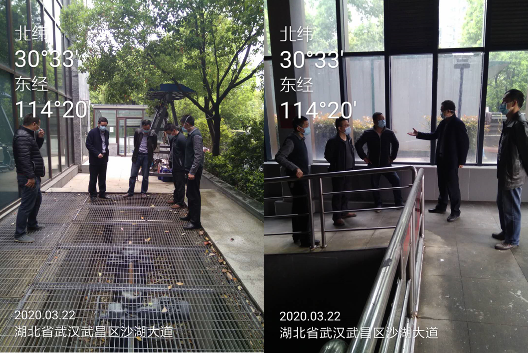 V}{H}5)A{V0N44G~WY8FOGP.png V}{H}5)A{V0N44G~WY8FOGP.png