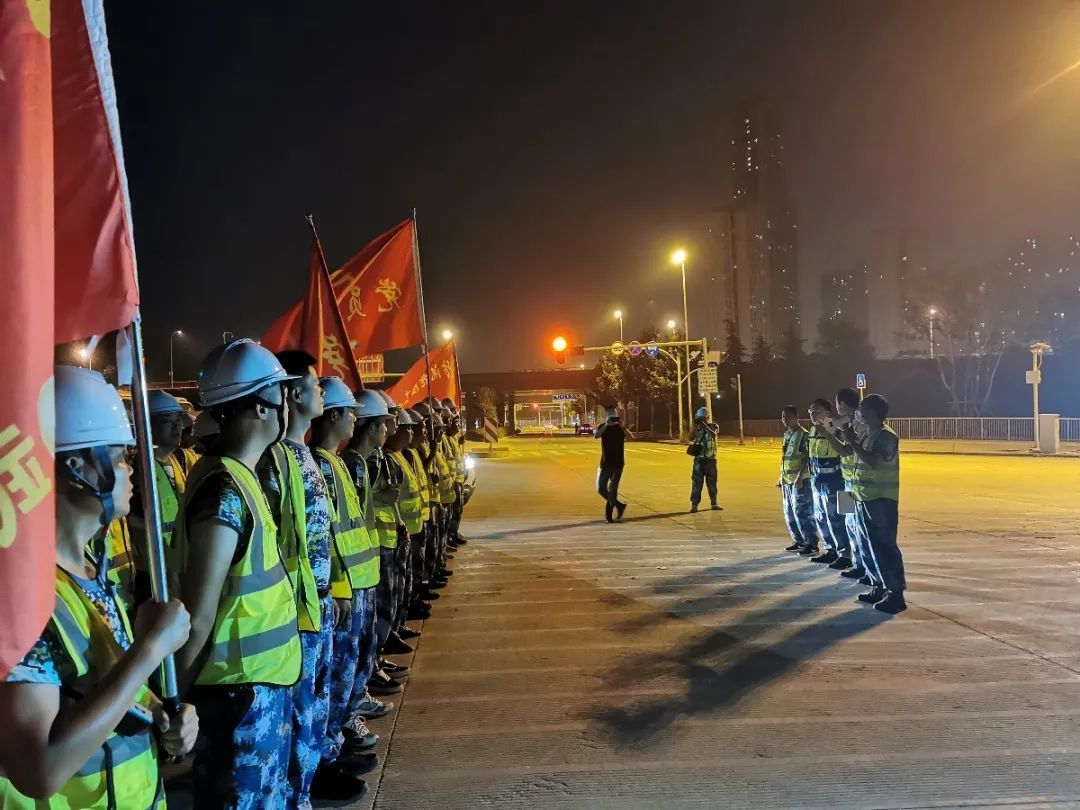 微信圖片_20200724221411.jpg 微信圖片_20200724221411.jpg